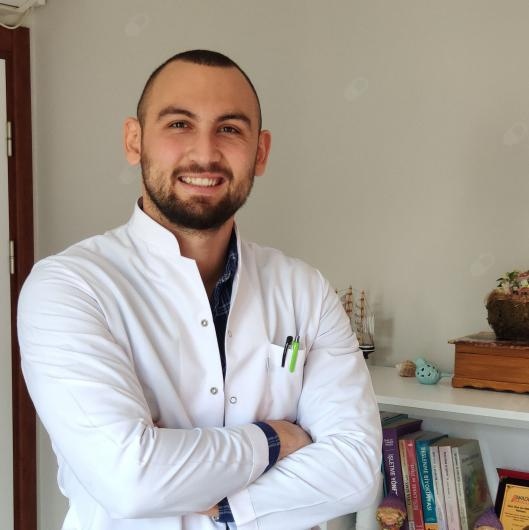 Post Author